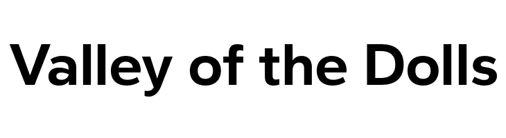 Cedora-Bold  Free Fonts Download