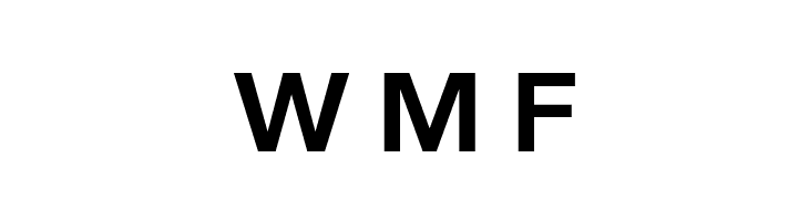 Cedora-Bold  Free Fonts Download