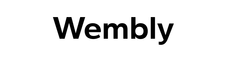 Cedora-Bold  Free Fonts Download