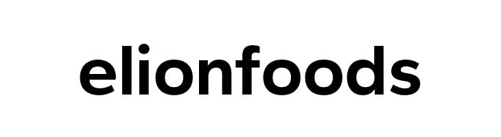 Cedora-Bold  Free Fonts Download