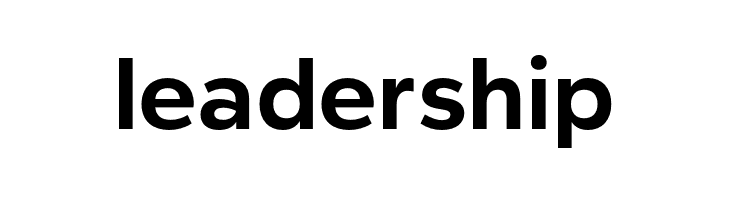 Cedora-Bold  Free Fonts Download