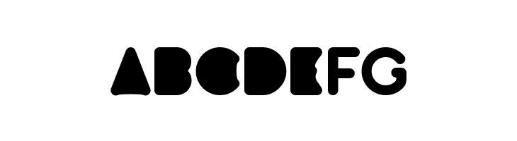 Arista 2.0 Alternate full  Free Fonts Download