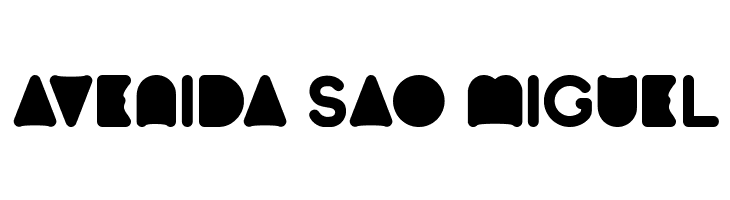 Arista 2.0 Alternate full  Free Fonts Download