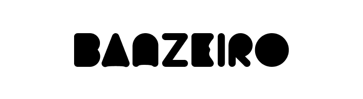 Arista 2.0 Alternate full  Free Fonts Download