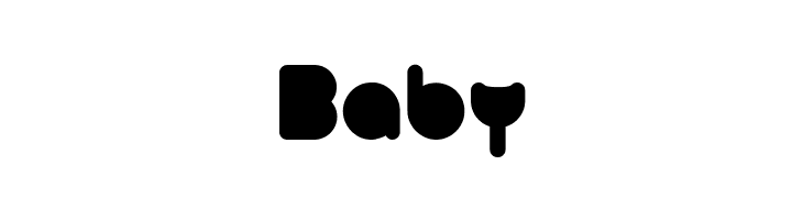 Arista 2.0 Alternate full  Free Fonts Download