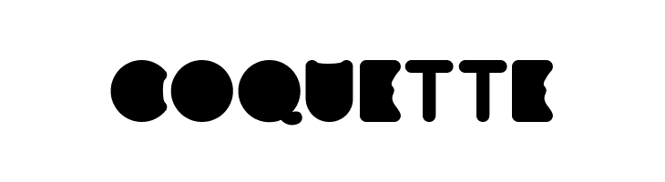 Arista 2.0 Alternate full  Free Fonts Download