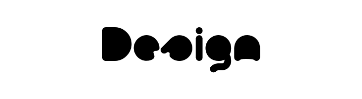 Arista 2.0 Alternate full  Free Fonts Download