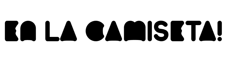 Arista 2.0 Alternate full  Free Fonts Download