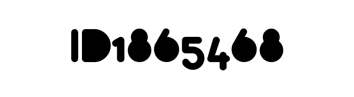 Arista 2.0 Alternate full  Free Fonts Download
