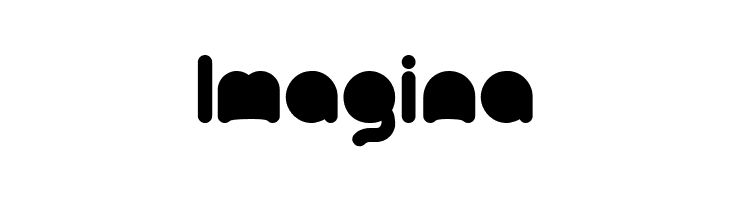 Arista 2.0 Alternate full  Free Fonts Download