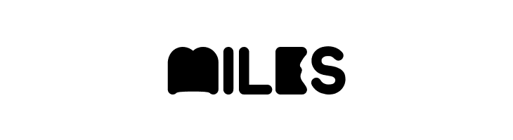 Arista 2.0 Alternate full  Free Fonts Download