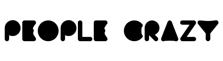 Arista 2.0 Alternate full  Free Fonts Download