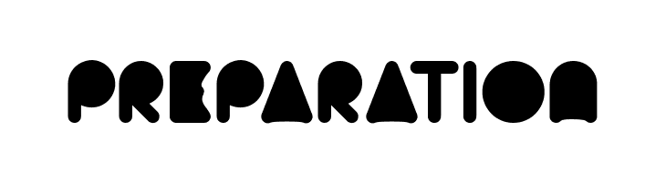 Arista 2.0 Alternate full  Free Fonts Download