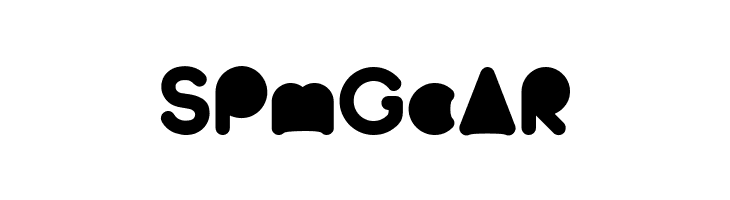 Arista 2.0 Alternate full  Free Fonts Download