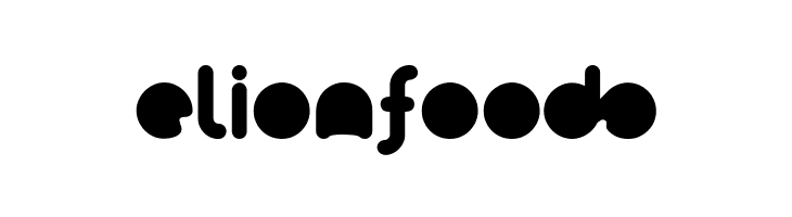 Arista 2.0 Alternate full  Free Fonts Download