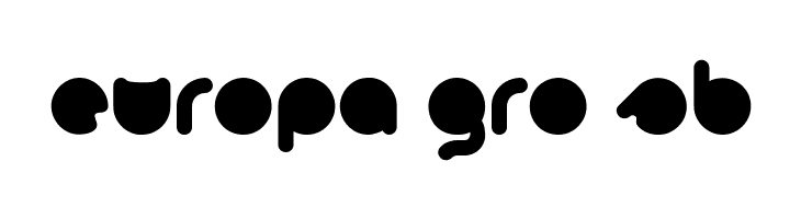 Arista 2.0 Alternate full  Free Fonts Download