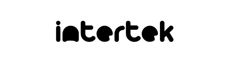 Arista 2.0 Alternate full  Free Fonts Download