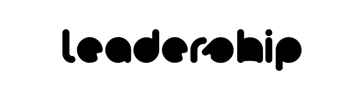 Arista 2.0 Alternate full  Free Fonts Download