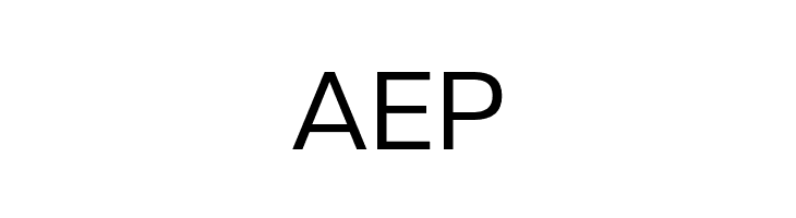 Cedora-Regular  Free Fonts Download