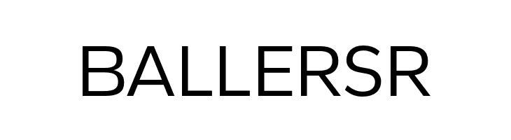 Cedora-Regular  Free Fonts Download