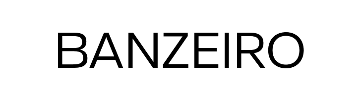 Cedora-Regular  Free Fonts Download