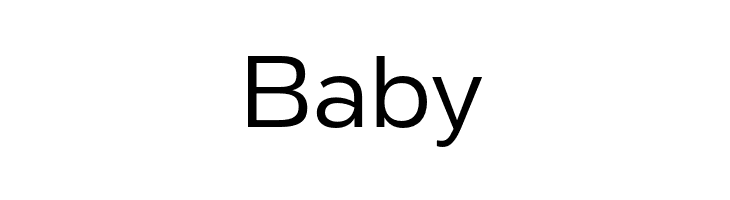 Cedora-Regular  Free Fonts Download