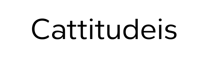 Cedora-Regular  Free Fonts Download