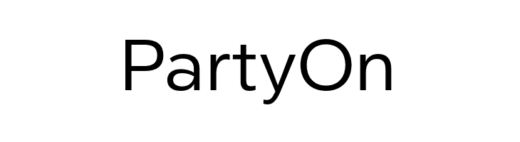 Cedora-Regular  Free Fonts Download