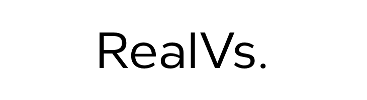 Cedora-Regular  Free Fonts Download