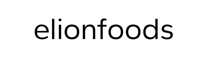 Cedora-Regular  Free Fonts Download