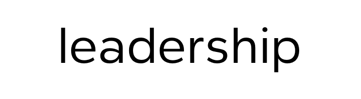 Cedora-Regular  Free Fonts Download