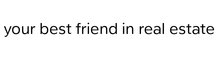 Cedora-Regular  Free Fonts Download