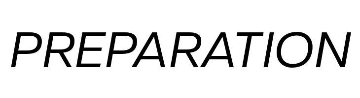 Cedora-Italic  Free Fonts Download