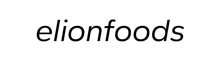 Cedora-Italic  Free Fonts Download