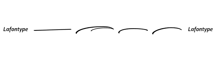 Saltines Swash  Free Fonts Download