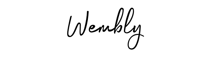 Saltines  Free Fonts Download