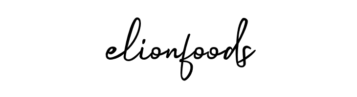 Saltines  Free Fonts Download