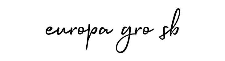 Saltines  Free Fonts Download
