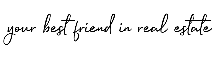 Saltines  Free Fonts Download