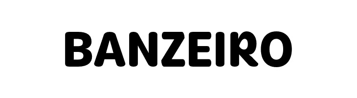 Mithella-Bold  Free Fonts Download