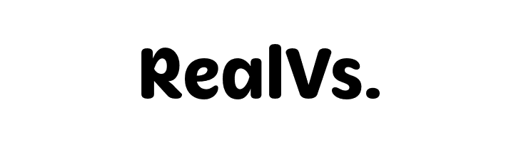 Mithella-Bold  Free Fonts Download