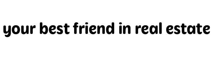 Mithella-Bold  Free Fonts Download