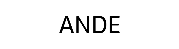 Mithella-Regular  Free Fonts Download