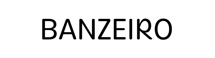 Mithella-Regular  Free Fonts Download