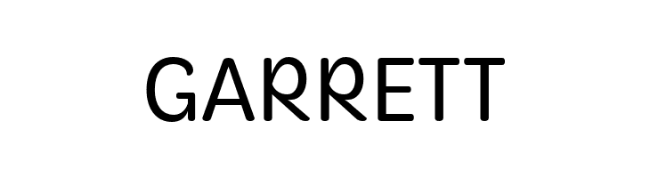 Mithella-Regular  Free Fonts Download