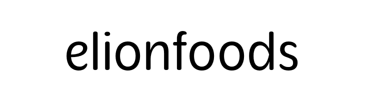 Mithella-Regular  Free Fonts Download