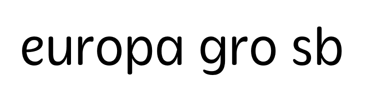 Mithella-Regular  Free Fonts Download