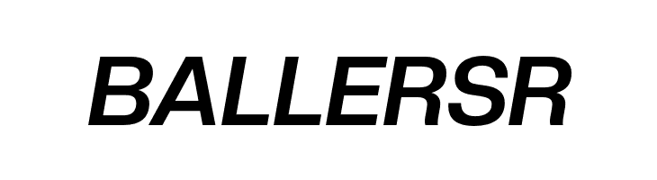 CreatoDisplay-BoldItalic  Free Fonts Download