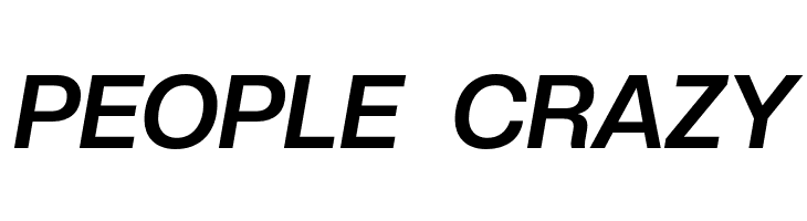 CreatoDisplay-BoldItalic  Free Fonts Download