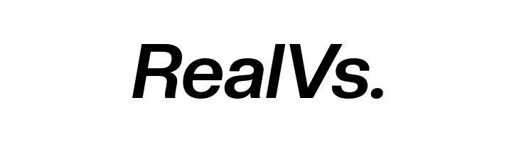 CreatoDisplay-BoldItalic  Free Fonts Download